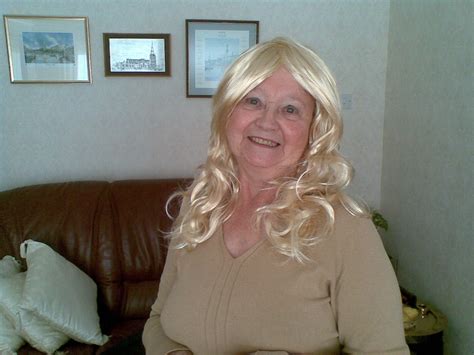 blonde grandma porn|'blonde granny' Search .